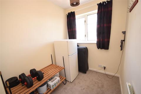 56 Grey Street, Wakefield, WF1 3HN