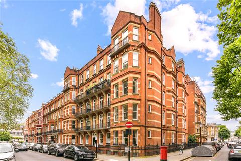 4 bedroom apartment for sale, Bramham Gardens, London, SW5