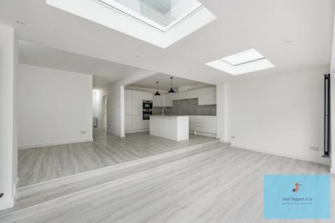 5 bedroom semi-detached bungalow for sale, West Way, Hove, BN3