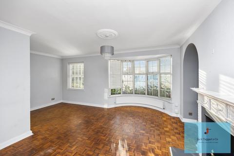 2 bedroom end of terrace house for sale, Merlin Close, Hove, BN3