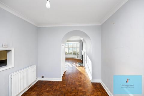 2 bedroom end of terrace house for sale, Merlin Close, Hove, BN3