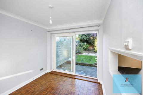 2 bedroom end of terrace house for sale, Merlin Close, Hove, BN3
