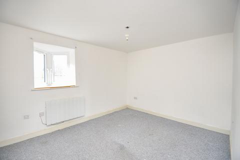 2 bedroom apartment for sale - Parkinson Drive, Chelmsford, CM1