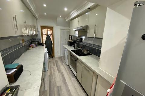 20 Burrs Way, Corringham, Stanford-le-hope, SS17 9DE