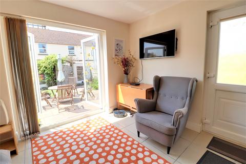 4 bedroom terraced house for sale, Rosalie Terrace, Woolacombe, Devon, EX34