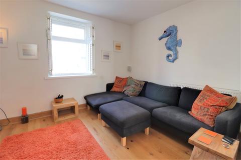 4 bedroom terraced house for sale, Rosalie Terrace, Woolacombe, Devon, EX34