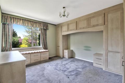 3 bedroom bungalow for sale, Langford Budville, Wellington, Somerset, TA21