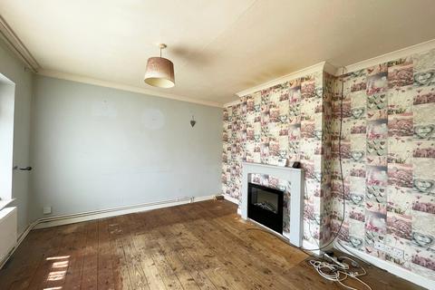 44 Hillside Crescent, Weldon, Corby, NN17 3HG