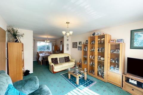 3 bedroom semi-detached house for sale - Shetland Way, Corby, NN17