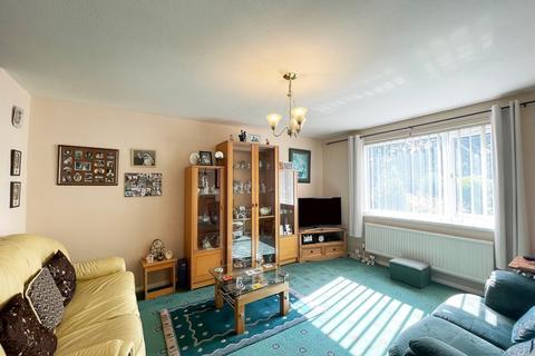 3 bedroom semi-detached house for sale, Shetland Way, Corby, NN17