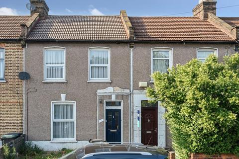 161 Sandhurst Road, London, SE6 1UR
