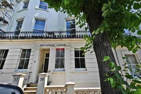 1 bedroom apartment for sale, Brunswick Road, Hove