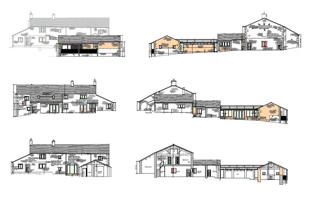 Proposed Elevations.jpg