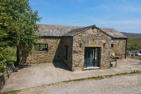 6 bedroom detached house for sale, Foxstones Lane, Cliviger, Burnley