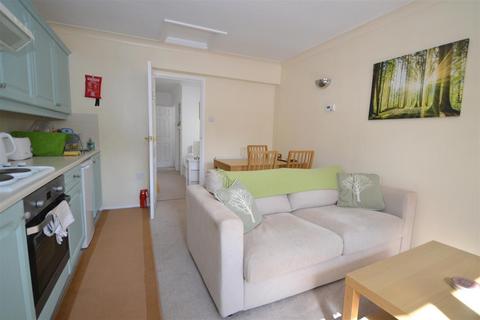 1 bedroom bungalow to rent, Howe Lane, Verwood