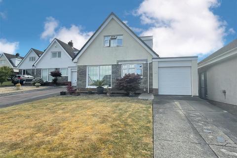 3 bedroom detached house for sale - Osprey Close, Bryncoch, Neath