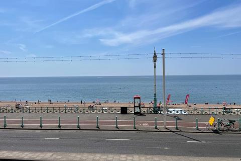 undefined, 43a Kings Road, Brighton