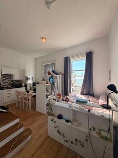 undefined, 43a Kings Road, Brighton