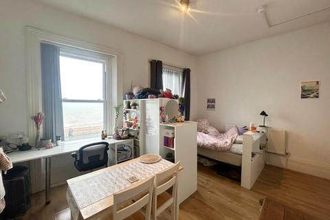 undefined, 43a Kings Road, Brighton
