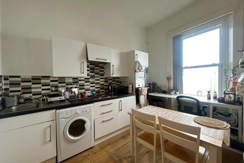 undefined, 43a Kings Road, Brighton