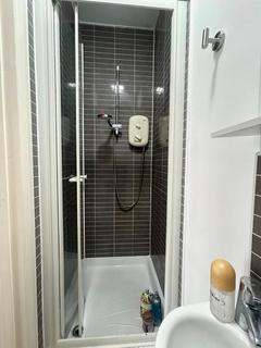 undefined, 43a Kings Road, Brighton