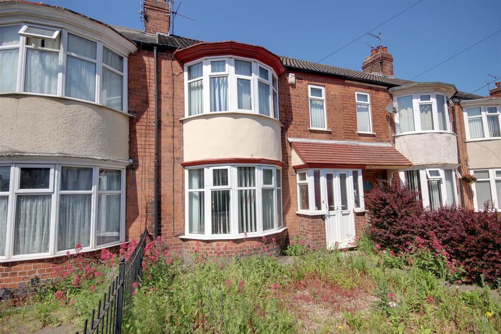 Westfield Road Property For Sale at Martha Shields blog