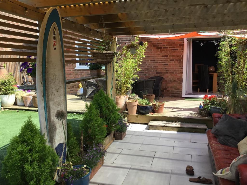 Garden 3.jpg