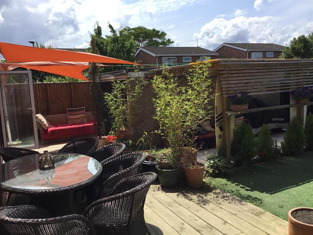 Garden 4.jpg