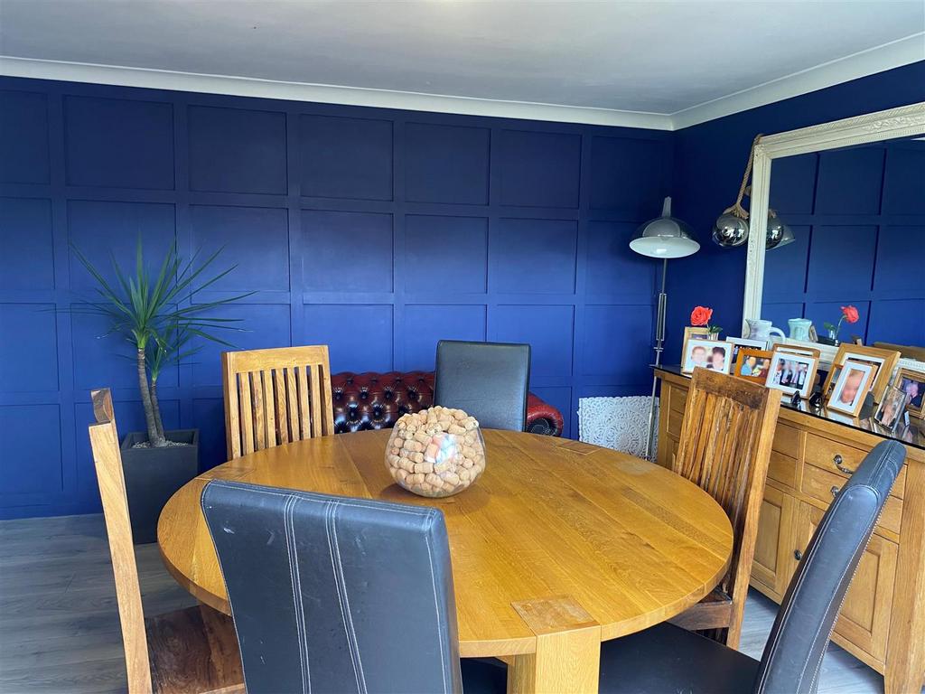 Dining room to use.jpg