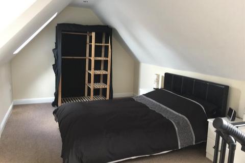 1 bedroom apartment for sale, Market Place, Bawtry, Doncaster, DN10 6JL