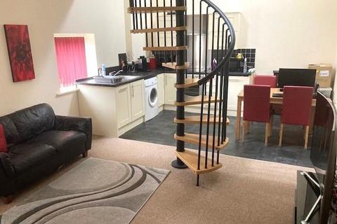 undefined, Market Place, Bawtry, Doncaster, DN10 6JL