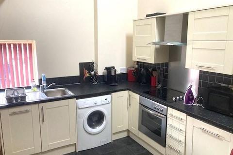 undefined, Market Place, Bawtry, Doncaster, DN10 6JL