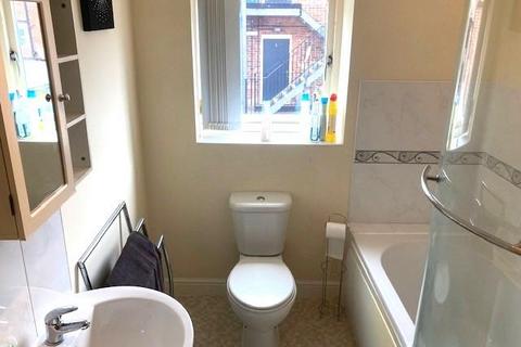 undefined, Market Place, Bawtry, Doncaster, DN10 6JL