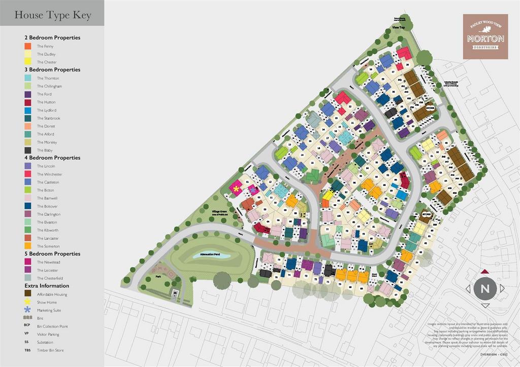 Morton Site Plan WEB 2 page 001.jpg