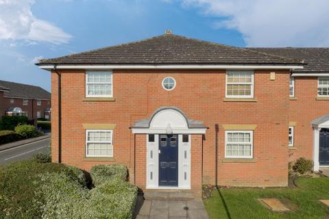 146 Acaster Lane, Bishopthorpe, York, YO23 2TD