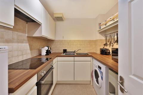 146 Acaster Lane, Bishopthorpe, York, YO23 2TD
