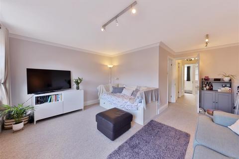 146 Acaster Lane, Bishopthorpe, York, YO23 2TD