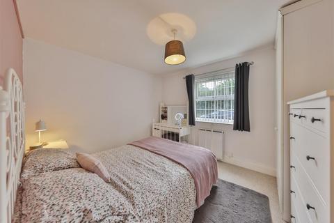 146 Acaster Lane, Bishopthorpe, York, YO23 2TD