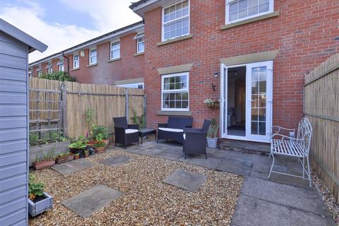 146 Acaster Lane, Bishopthorpe, York, YO23 2TD