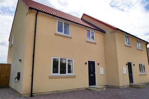 3 bedroom semi-detached house for sale, The Pippin, Calne