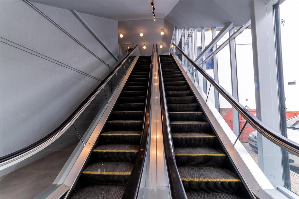 Escalators.jpg