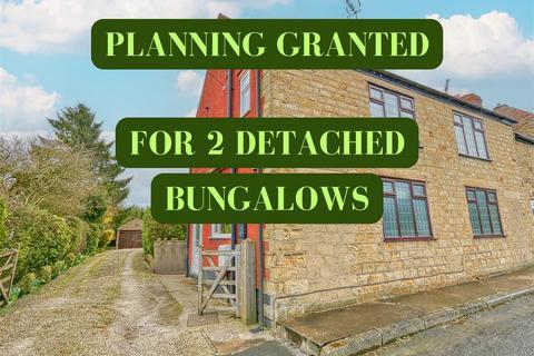 undefined, Chesterfield Road, Alfreton DE55