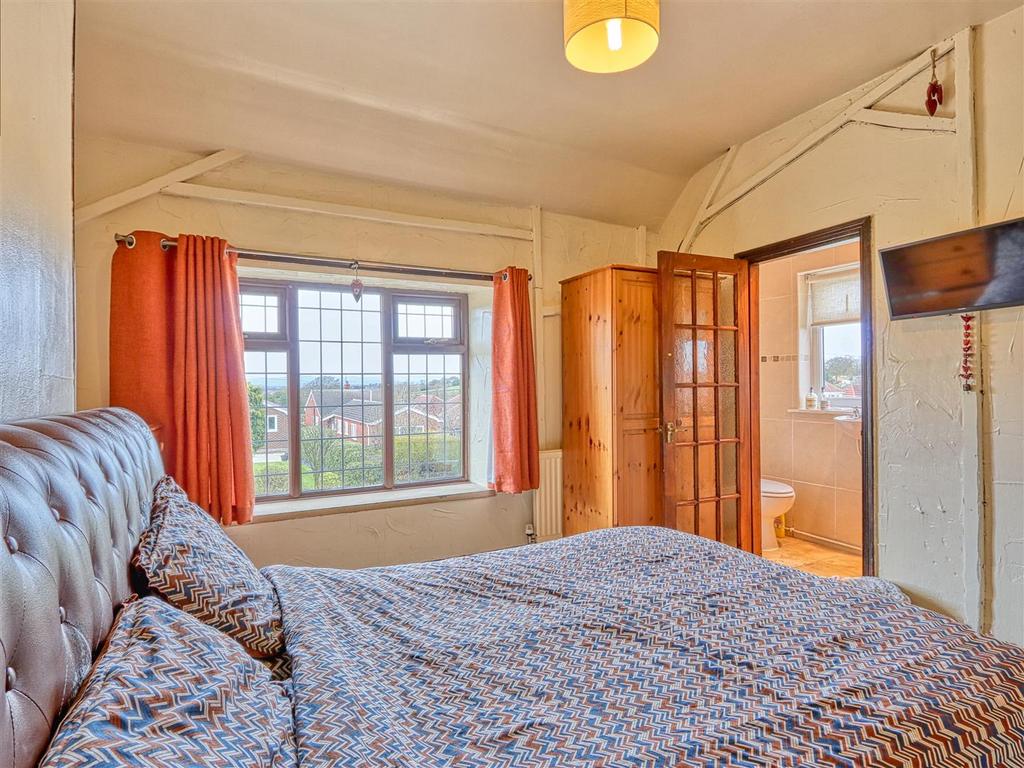 Bed 1