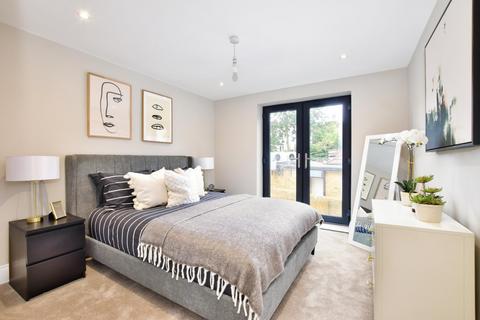 2 bedroom apartment for sale - Chalk Hill, Watford, Hertfordshire, WD19