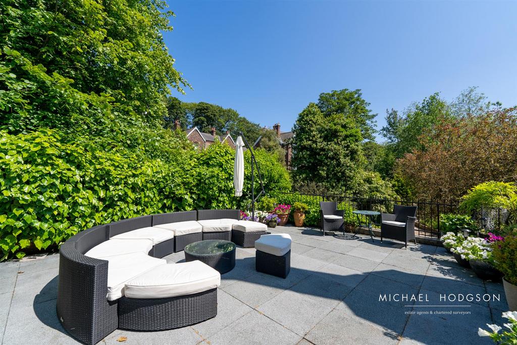 Willowbank-70-2.jpg