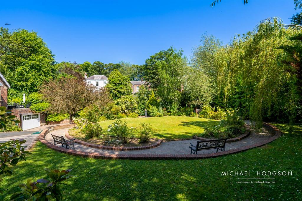 Willowbank-57-2.jpg