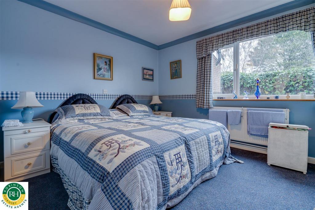 Bedroom 4-1.jpg