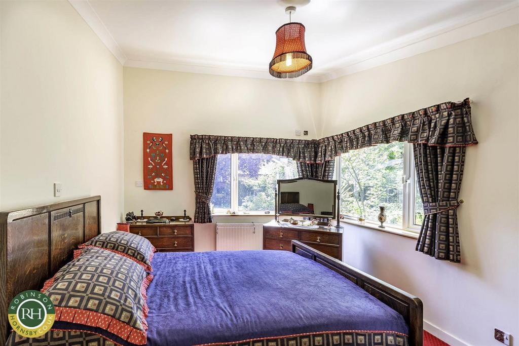 Bedroom.jpg