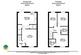 81 Heatherfields Crescent v2.jpg
