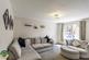 Lounge1